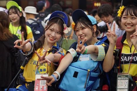 楽天モバイルパーク宮城のアルバイト・バイト求人情報-03