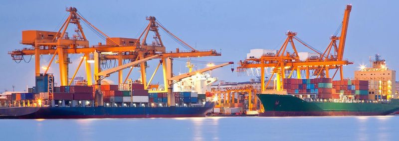 福岡営業所の求人・転職情報-02