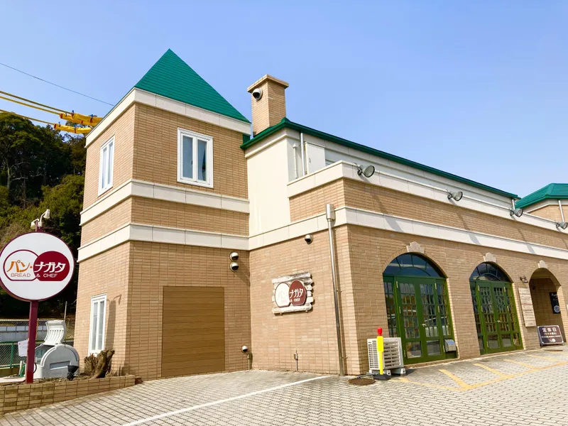 株式会社福岡ＳＡＫＵＲＡＩの求人・転職情報