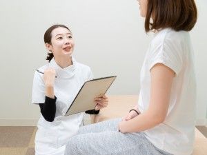 社会福祉法人三篠会の求人・転職情報