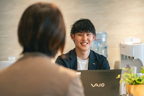 株式会社ダイオーズジャパンの求人・転職情報