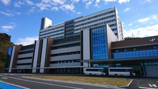 ローソン　いわき市医療センター店のアルバイト・バイト求人情報-46