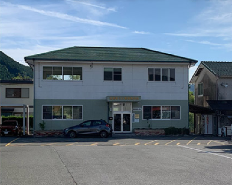 防府耐火工業有限会社のアルバイト・バイト求人情報-02