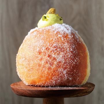 合同会社カネコ企画のアルバイト・バイト求人情報-02