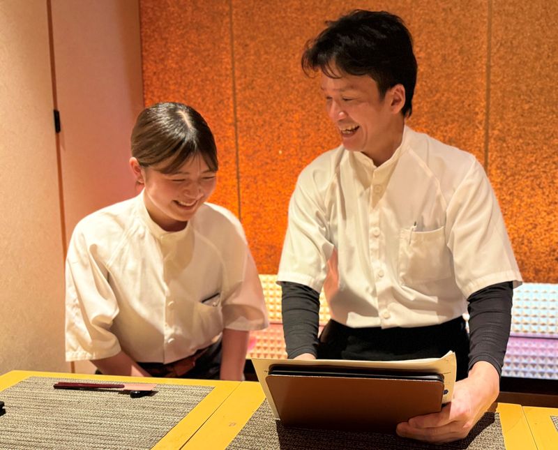 株式会社ファンズ　炉酒恩のじのアルバイト・バイト求人情報-03