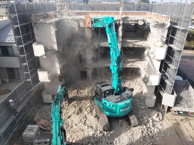 株式会社H&Sプランニング-0002の求人・転職情報