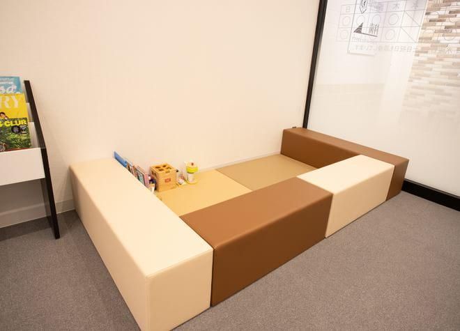 デンタルオフィスセレオ国分寺のアルバイト・バイト求人情報-04