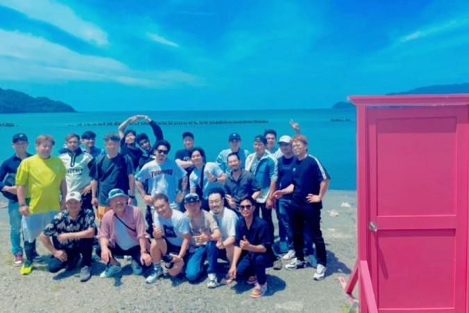 株式会社中斗工業のアルバイト・バイト求人情報-02