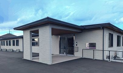 (株)やさしい手　看護小規模多機能　かえりえ万成西町のアルバイト・バイト求人情報-03