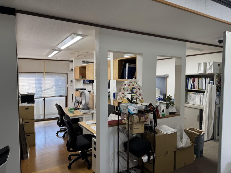 有限会社湘南エレテックのアルバイト・バイト求人情報-03