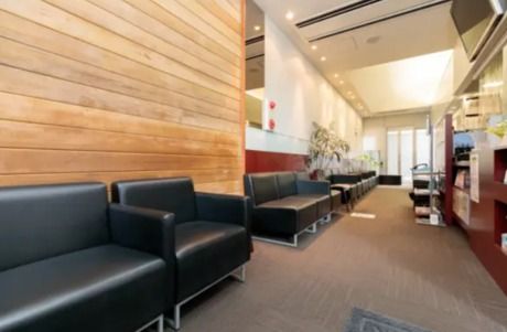 医療法人社団泰成会/こんの眼科の求人・転職情報-02