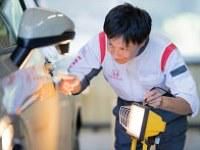 ホンダグロス千葉 東金センターのアルバイト・バイト求人情報-02