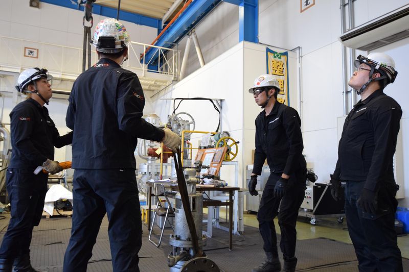 株式会社ROOTSのアルバイト・バイト求人情報-08