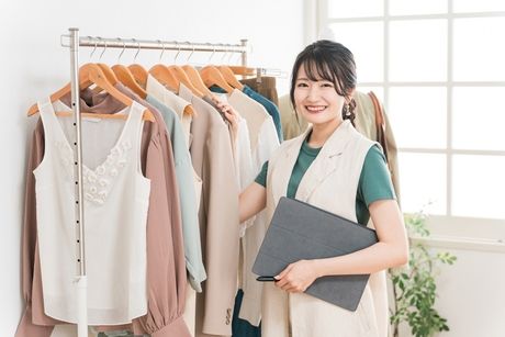 勤務先によるの求人・転職情報
