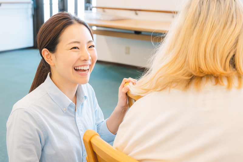 株式会社ｎＣＳ