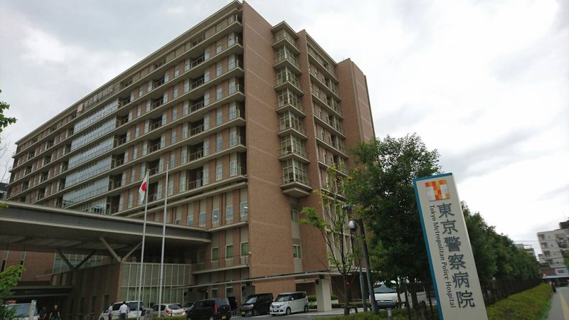 株式会社ニチイ学館の求人・転職情報