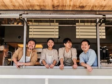 株式会社プロダクトオブタイムの求人・転職情報