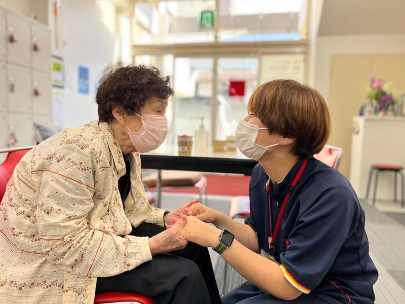 元氣ジム広島宇品のアルバイト・バイト求人情報-05