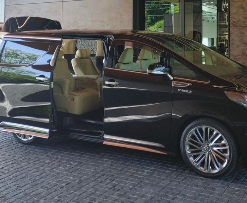 株式会社リライアンスの求人・転職情報