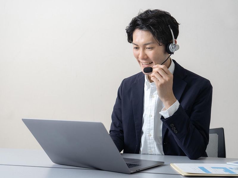 株式会社ＮＩＣＮの求人・転職情報