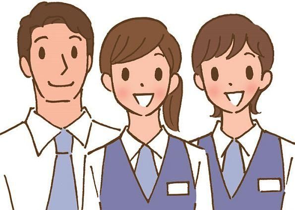 キワヨシ㈱の求人・転職情報