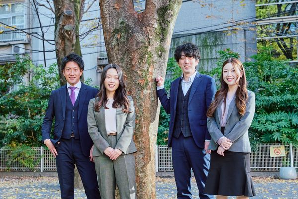 株式会社セレクティの求人・転職情報