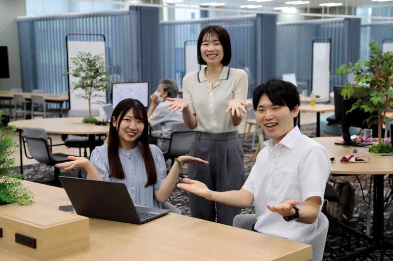 丸紅I-DIGIOホールディングス株式会社のアルバイト・バイト求人情報-04