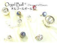 株式会社キャズテック商事のアルバイト・バイト求人情報-05