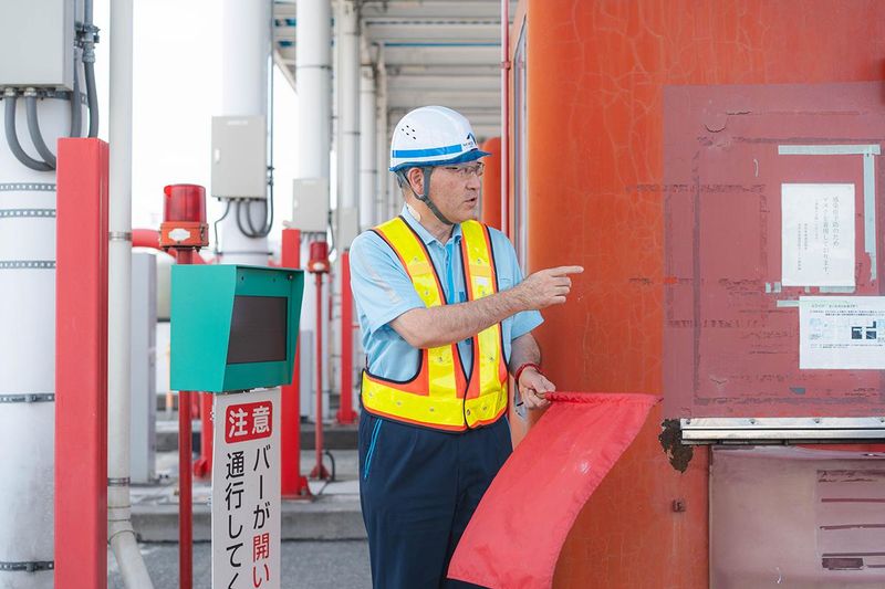 西日本高速道路サービス関西株式会社　第二京阪道路　交野南料金ステーションのアルバイト・バイト求人情報-04