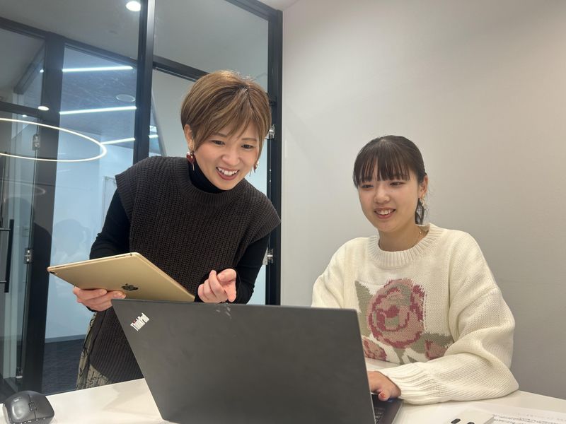 株式会社WILFATHのアルバイト・バイト求人情報-01