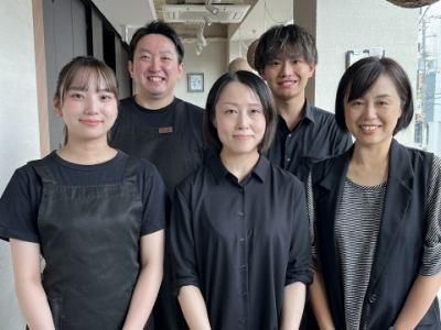 株式会社食彩　円山　旬のアルバイト・バイト求人情報-02