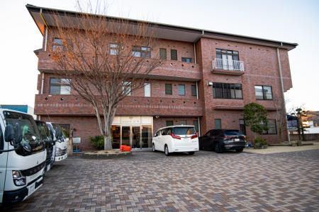 株式会社西建設のアルバイト・バイト求人情報-05