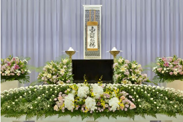 株式会社白雲社のアルバイト・バイト求人情報-03