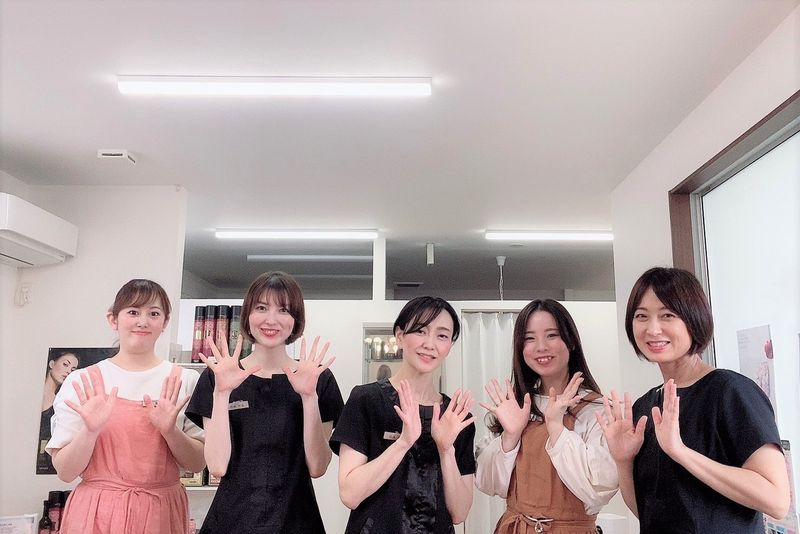 大分ベスト不動産株式会社のアルバイト・バイト求人情報-03