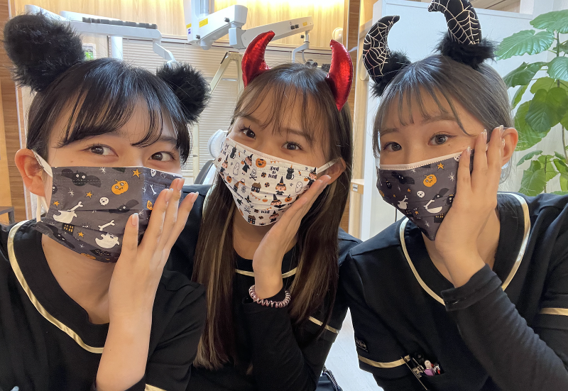 医療法人希悠会 にしの歯科クリニックのアルバイト・バイト求人情報-03