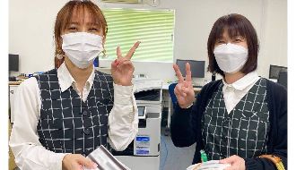 トキハ産業株式会社　春日工場の求人情報