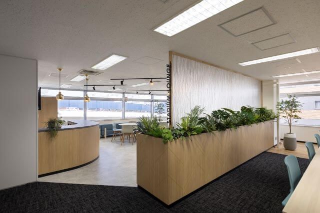 株式会社横浜シミズのアルバイト・バイト求人情報-02