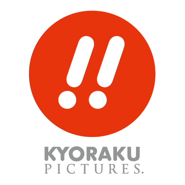 京楽ピクチャーズ．株式会社