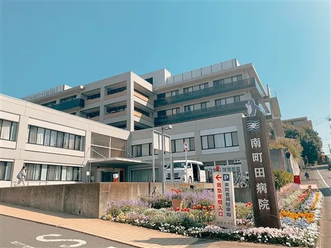 正志会グループの求人・転職情報
