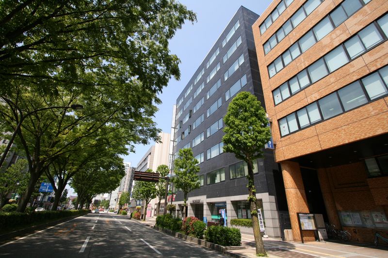 株式会社カシイ　本社のアルバイト・バイト求人情報-04