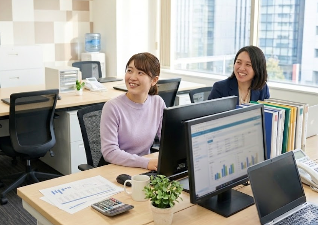 株式会社むらずみ経営東京の求人・転職情報