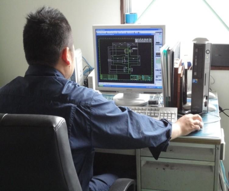 ＨＳエンジニアリング株式会社の求人・転職情報