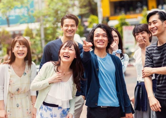 Cyberz株式会社のアルバイト・バイト求人情報-03