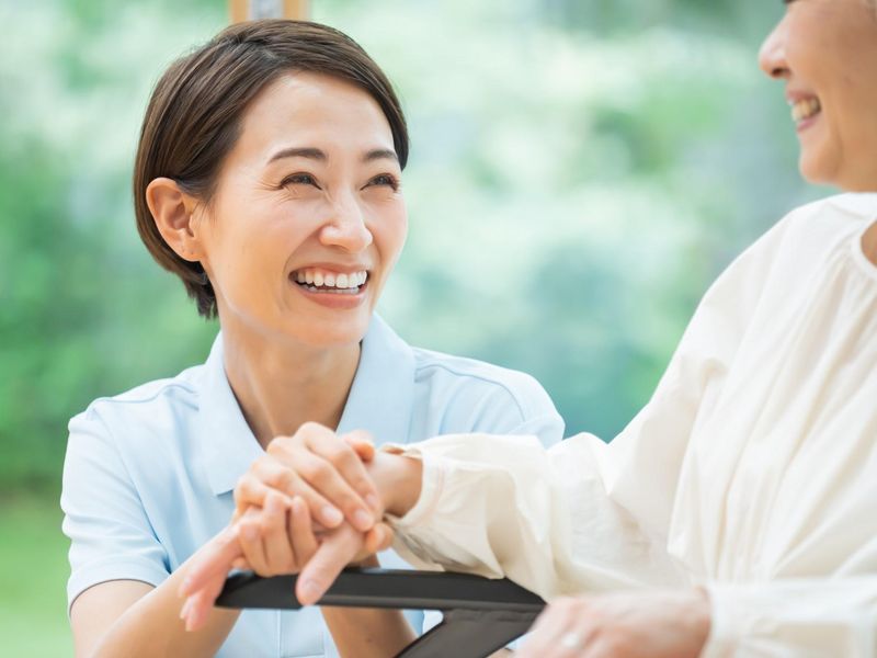 巽株式会社の求人・転職情報