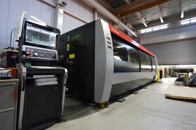 清家鉄工株式会社の求人・転職情報