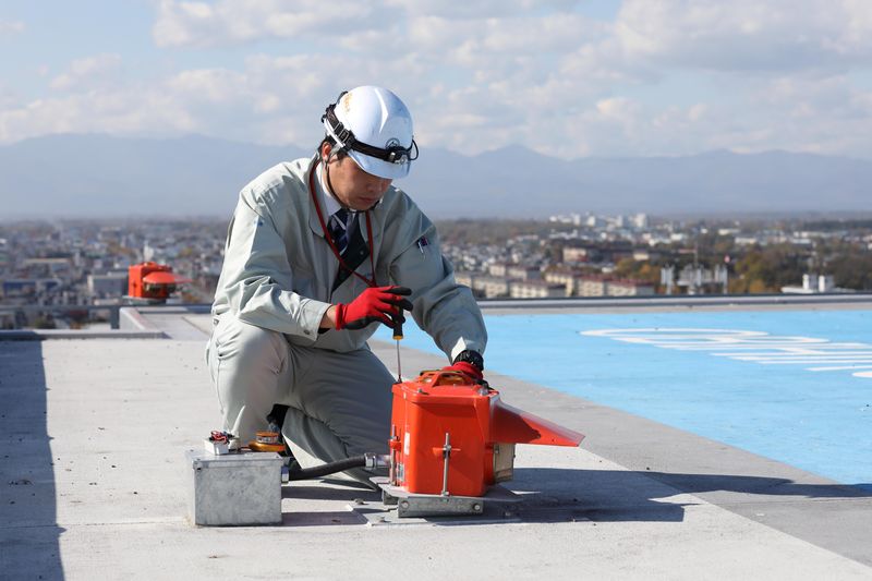 株式会社北弘電社　本社のアルバイト・バイト求人情報-03