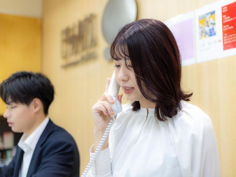 株式会社ウチダハウス