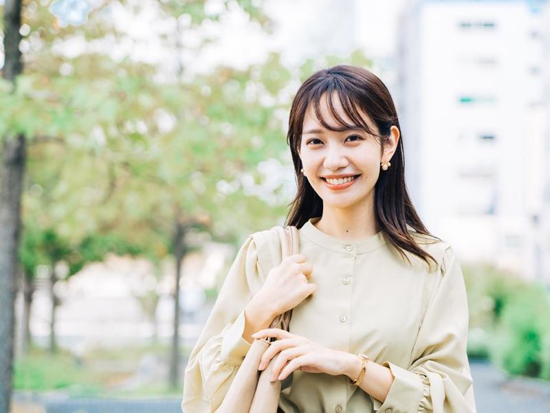 AMUSE株式会社　名古屋支店　(勤務先:愛知県日進市)のアルバイト・バイト求人情報-04
