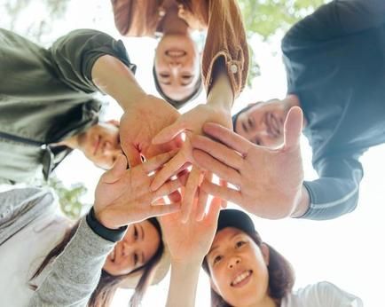 ビーグッド株式会社のアルバイト・バイト求人情報-02