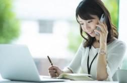 甲府ビルサービス株式会社のアルバイト・バイト求人情報-02